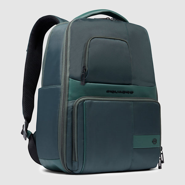 Laptop backpack 14"