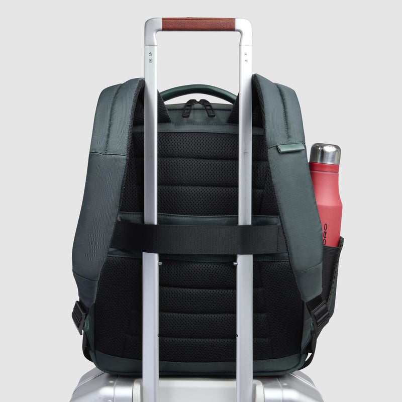 Laptop backpack 14"