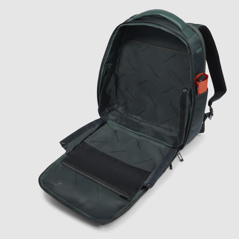 Laptop backpack 14"