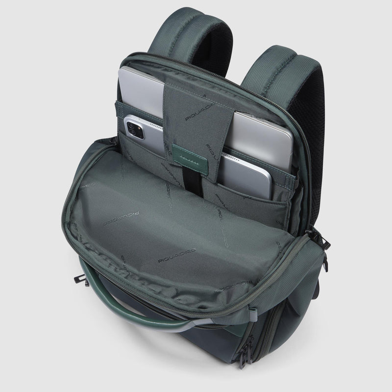 Laptop backpack 14"