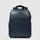 Personalizable laptop backpack 14"