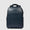 Personalizable laptop backpack 14"