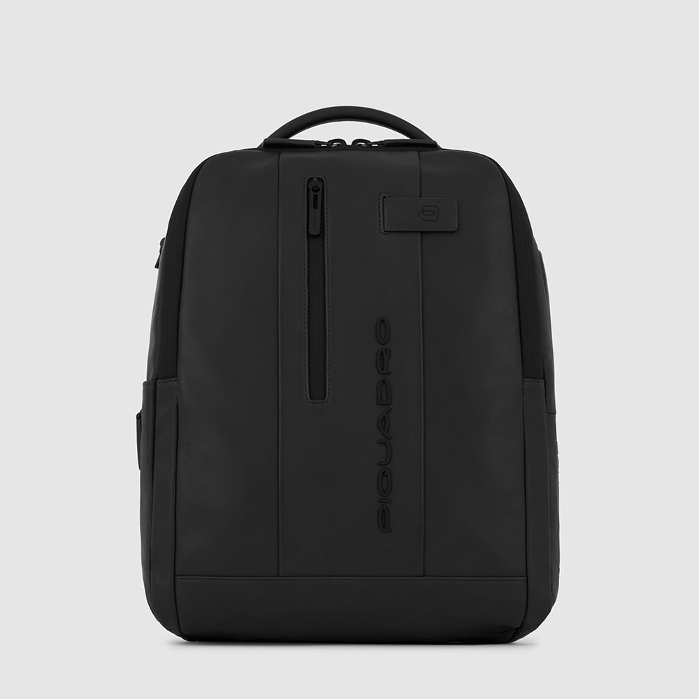 Mochila discount laptop 14