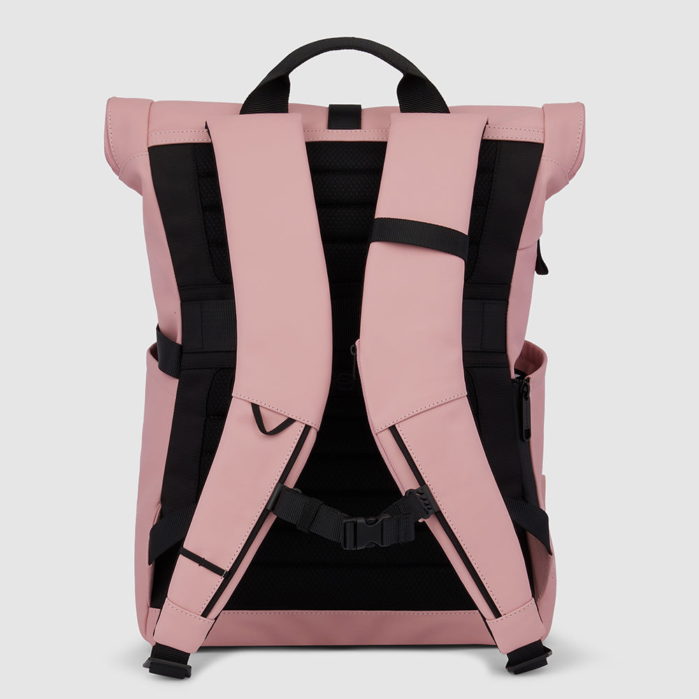 Backpack rosa discount