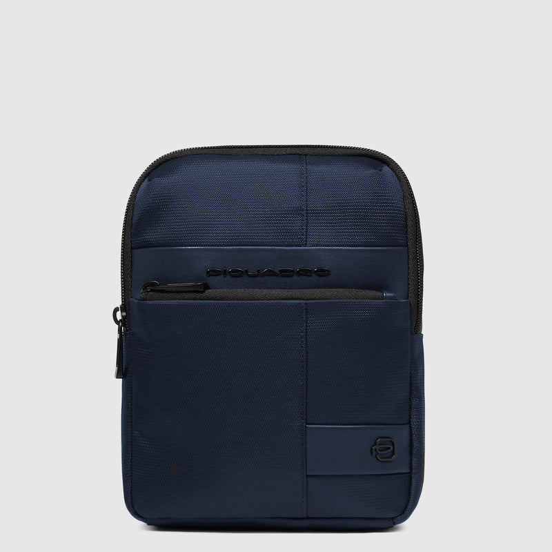 Sac bandoulière homme pour iPad®mini