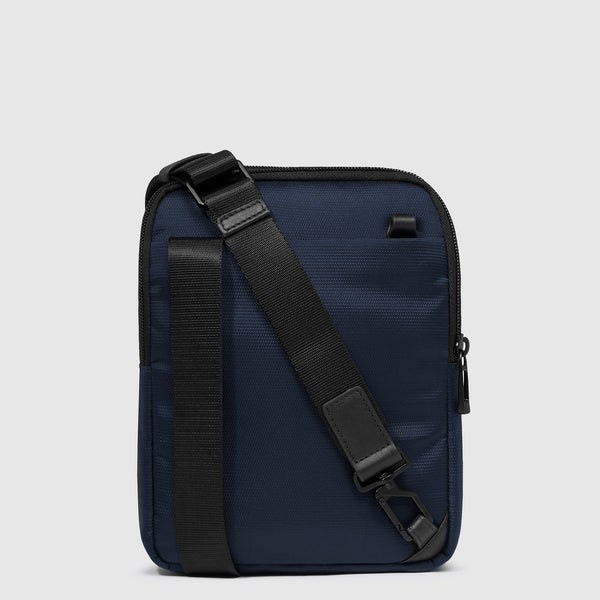 Sac bandoulière homme pour iPad®mini