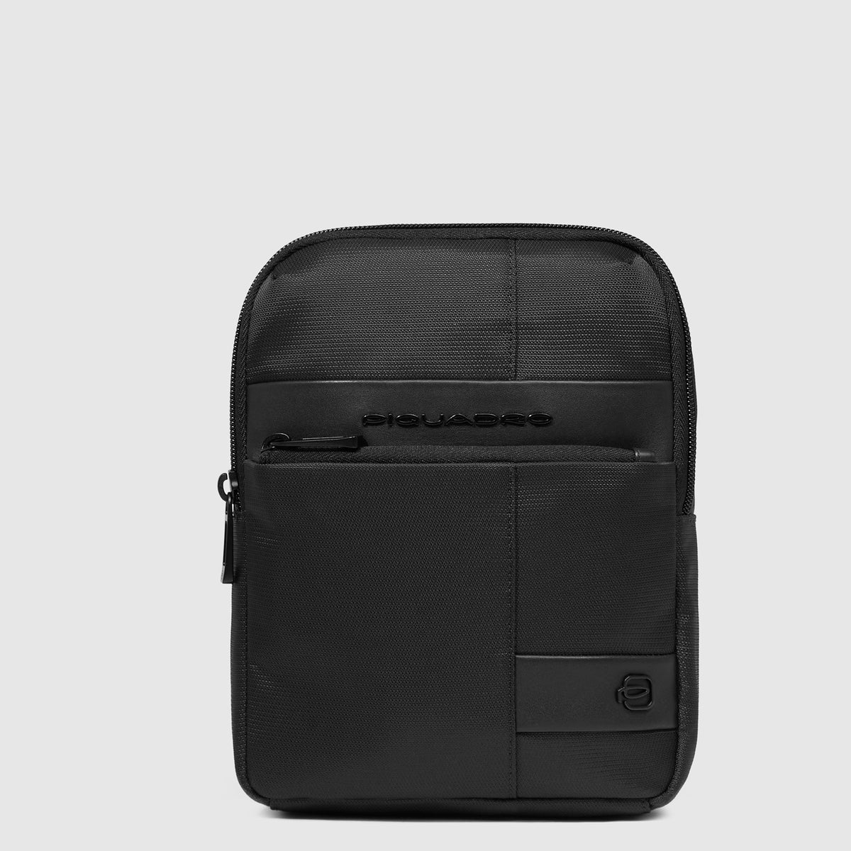 Sac bandoulière homme pour iPad®mini