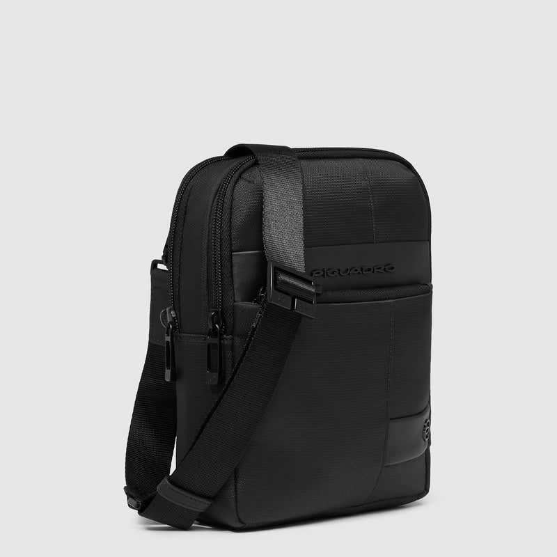 Sac bandoulière homme pour iPad®mini