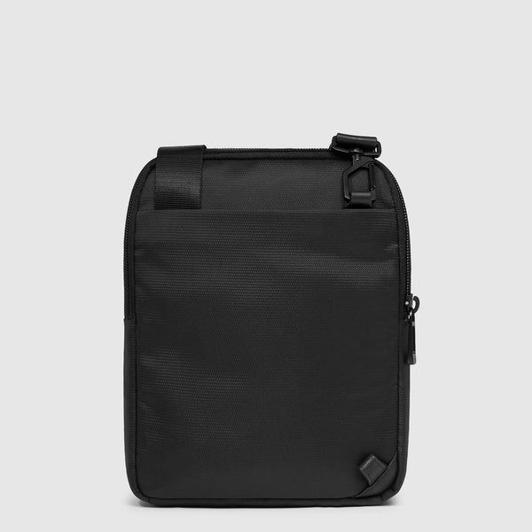 Sac bandoulière homme pour iPad®mini