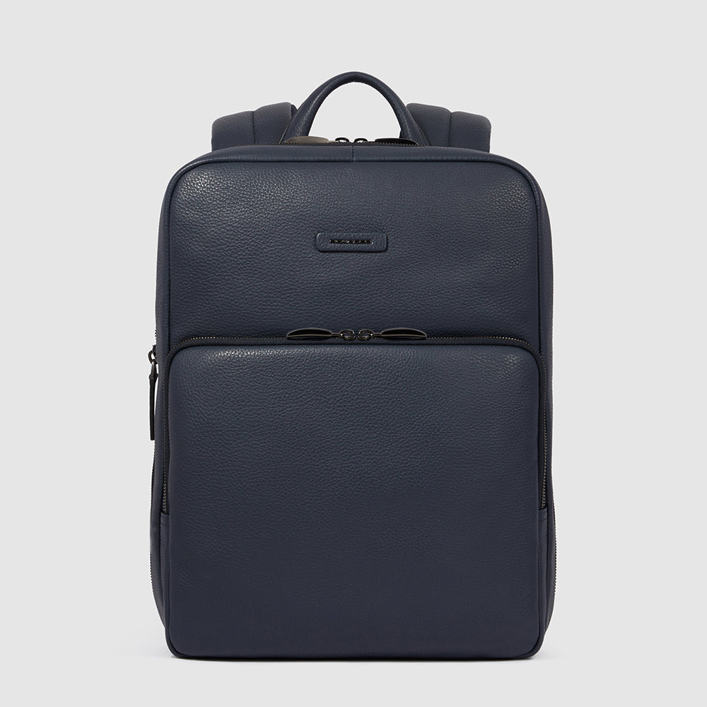 Bags, Backpacks and Briefcases - Shop Piquadro | Shop Piquadro