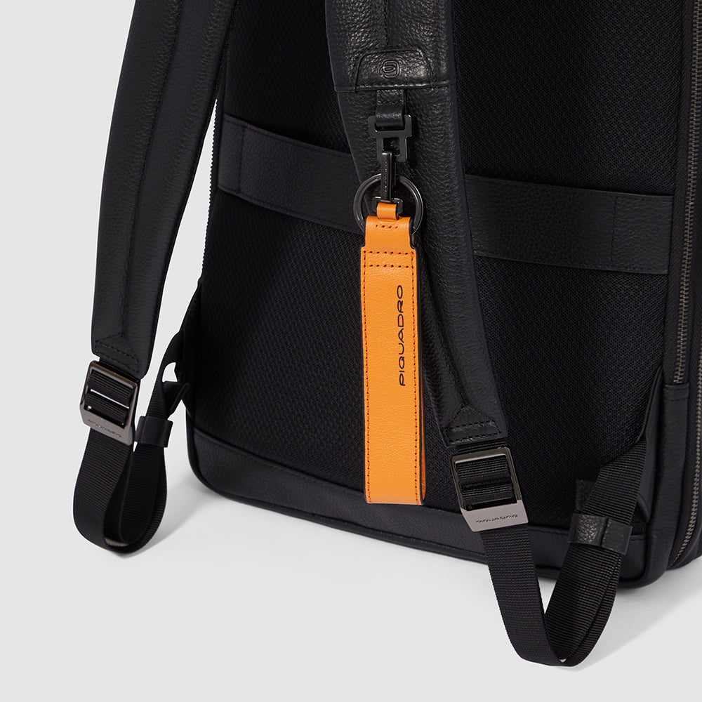 Slim hot sale computer backpack