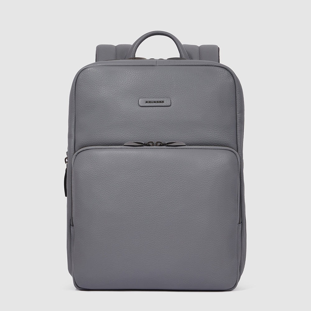 Slim best sale computer backpack