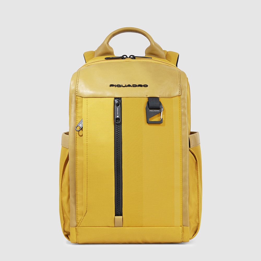 Piquadro backpack clearance sale