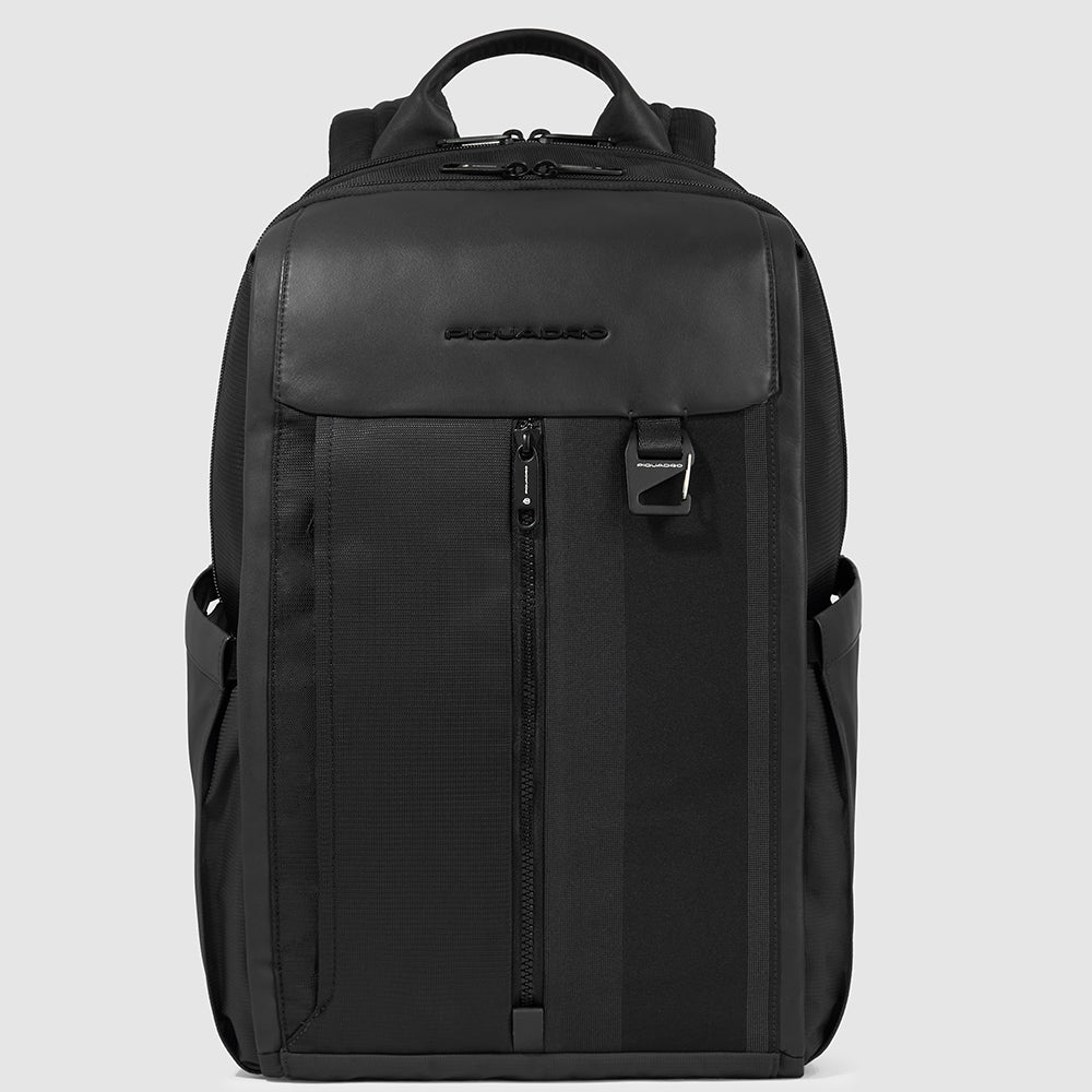 Piquadro backpack 2024