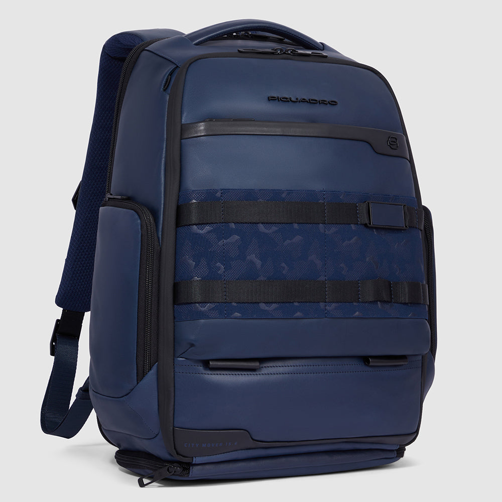 Porsche design on sale cargon 2.5 backpack