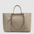 Women's laptop bag 15,6"