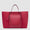 Women's laptop bag 15,6"