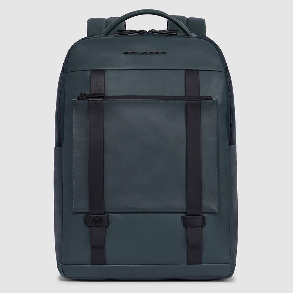 Laptop backpack 15 6