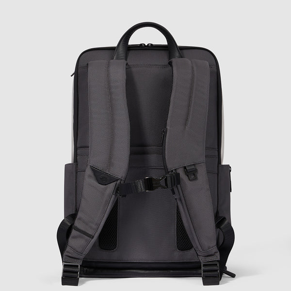 Fast-check 15,6" computer backpack