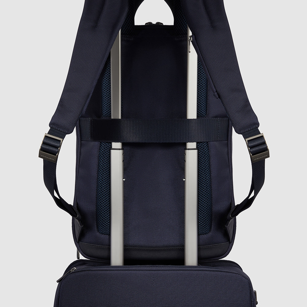 Thin on sale computer backpack