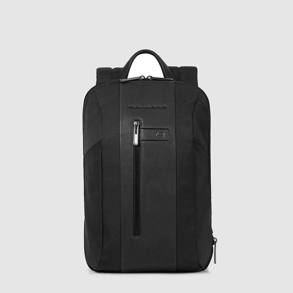 Slim laptop backpack  15,6"