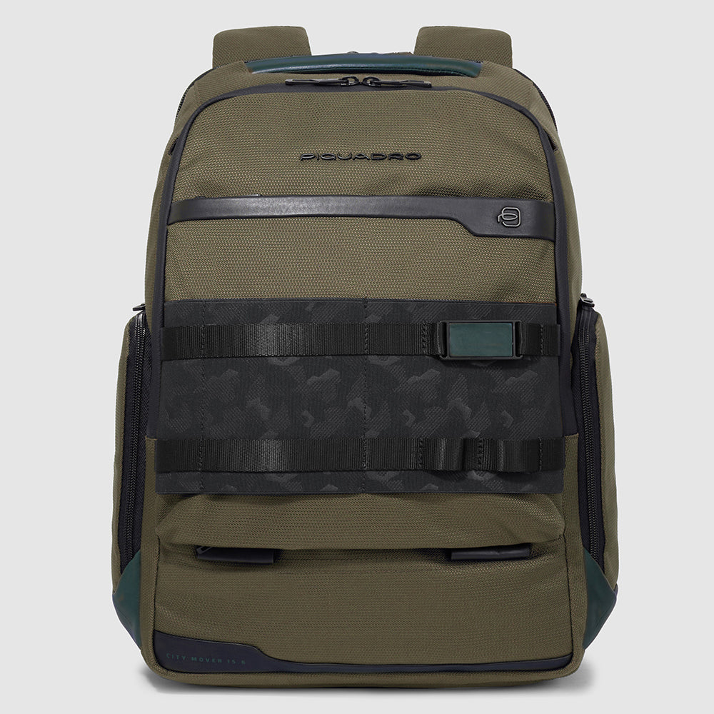 15 6 laptop backpack hotsell