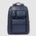 Laptop-Rucksack 14"