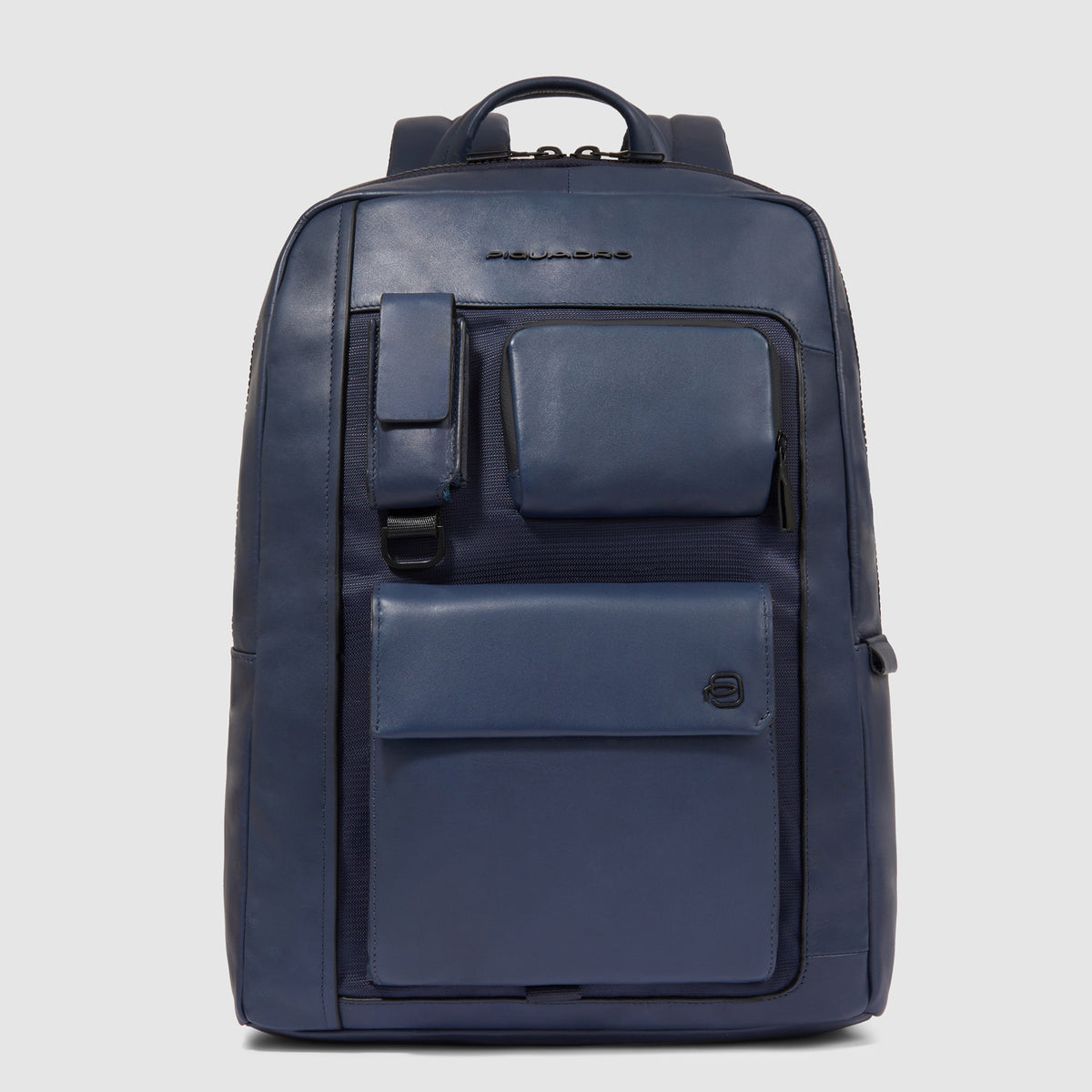 Laptop backpack 14