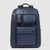 Laptop backpack 14"