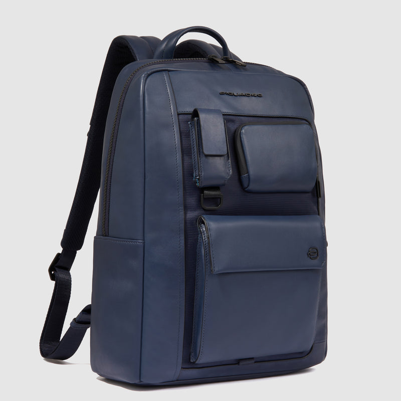 Laptop-Rucksack 14"