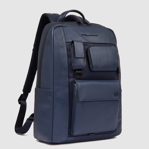 Laptop backpack 14"