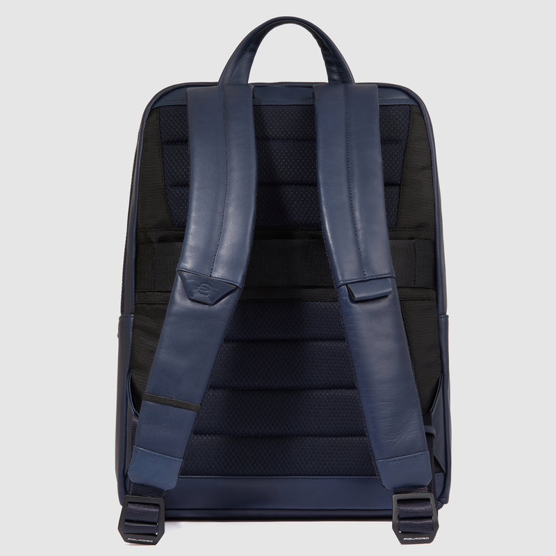 Laptop backpack 14"