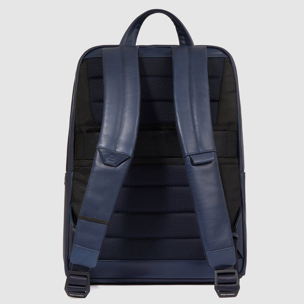 Laptop backpack 14