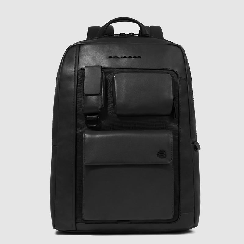 Zaino porta pc 14"