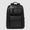 Laptop-Rucksack 14"