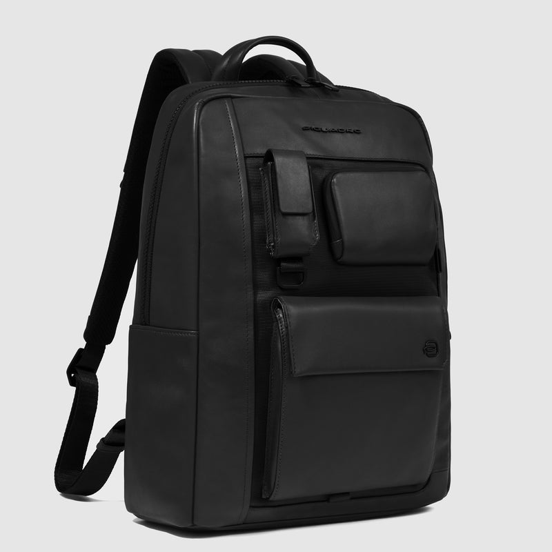 Laptop-Rucksack 14"