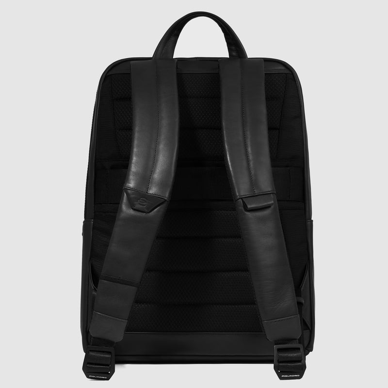 Laptop-Rucksack 14"