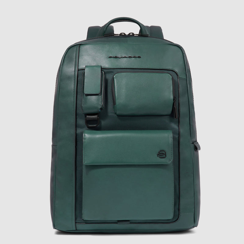 Laptop-Rucksack 14"