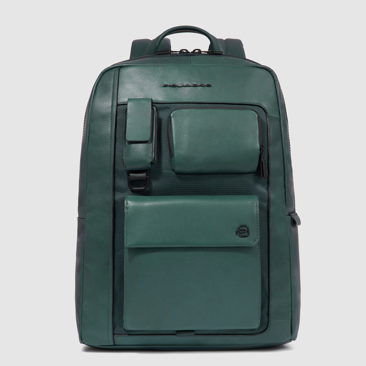 Laptop backpack 14"