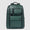 Laptop backpack 14