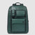 Laptop backpack 14