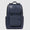 Laptop backpack 14"