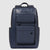 Laptop-Rucksack 14"