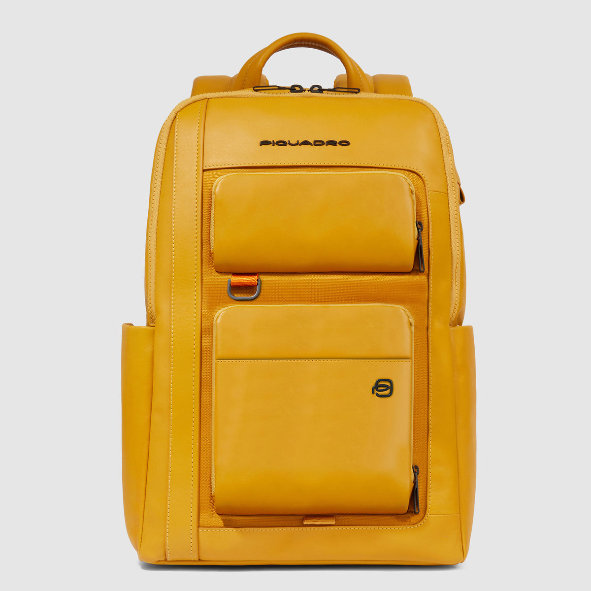 Laptop backpack 14