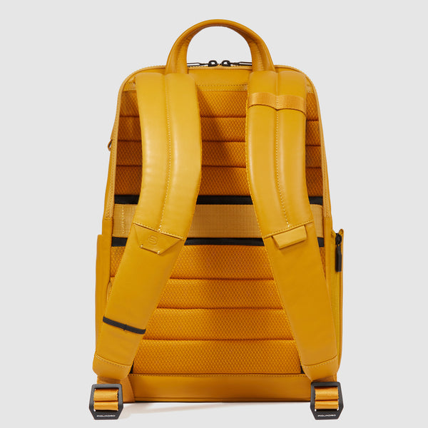 Laptop backpack 14