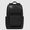 Laptop backpack 14"