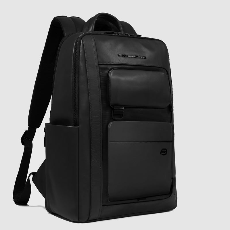 Laptop backpack 14"