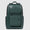 Laptop-Rucksack 14"