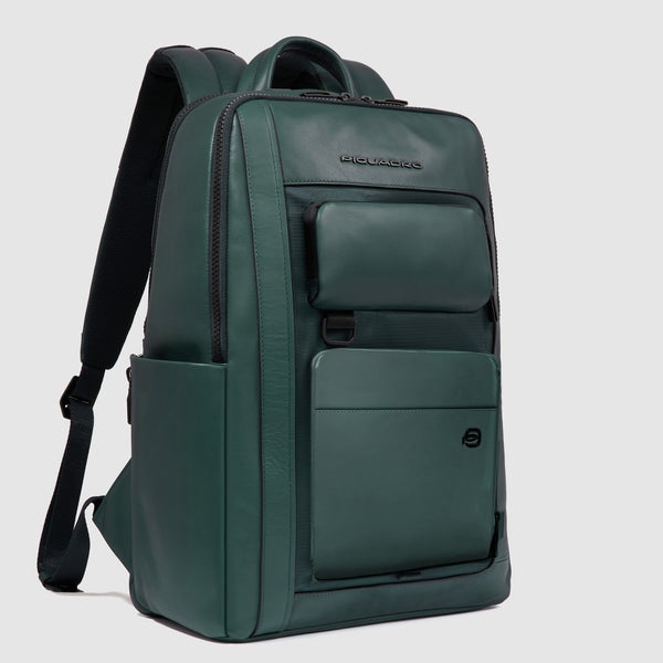 Laptop-Rucksack 14"