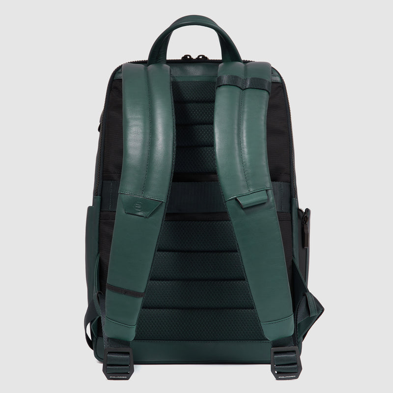 Laptop-Rucksack 14"